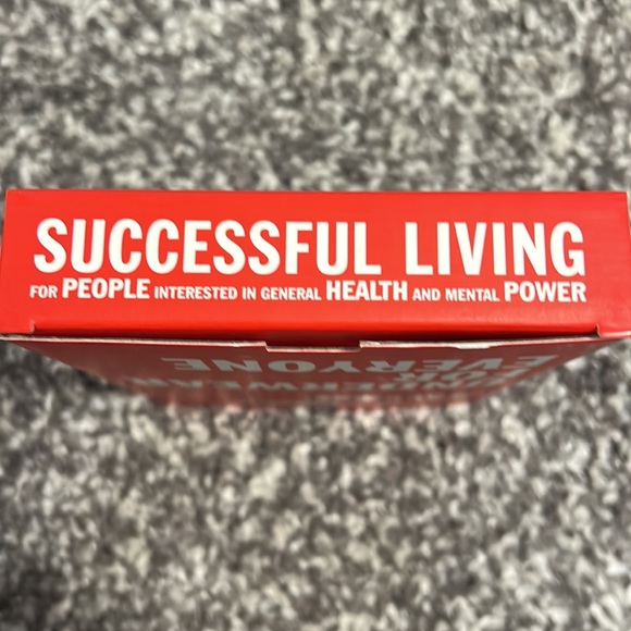 Diesel men’s Andre briefs. New. Size US XL. - Picture 4 of 4